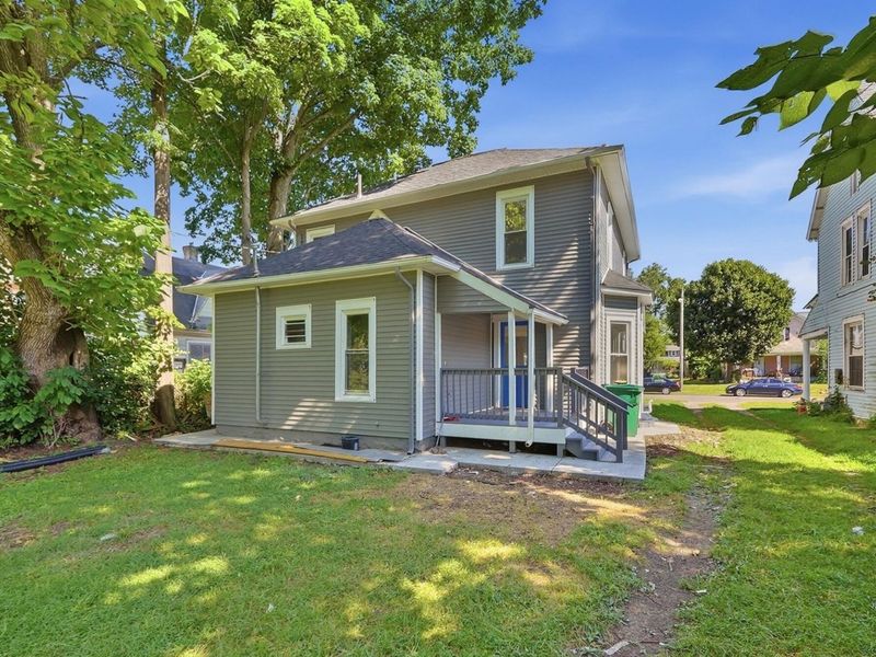 209 W Euclid Avenue, Springfield, OH 45506 Photo 30