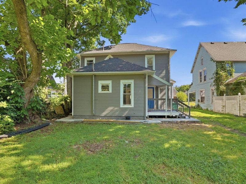 209 W Euclid Avenue, Springfield, OH 45506 Photo 31