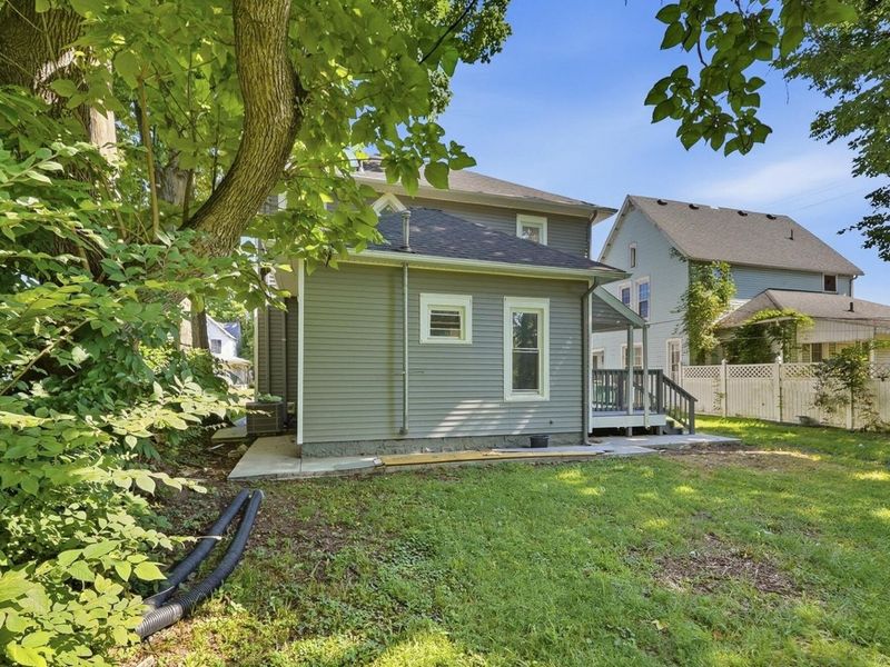 209 W Euclid Avenue, Springfield, OH 45506 Photo 32
