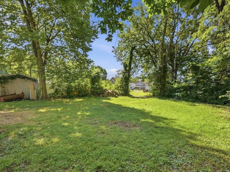 209 W Euclid Avenue, Springfield, OH 45506 Photo 33