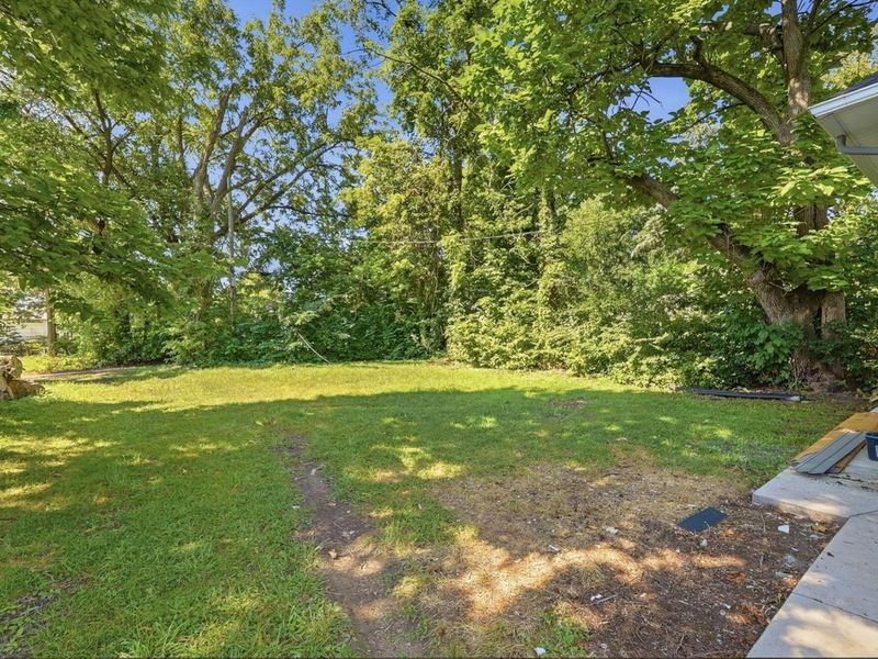 209 W Euclid Avenue, Springfield, OH 45506 Photo 34