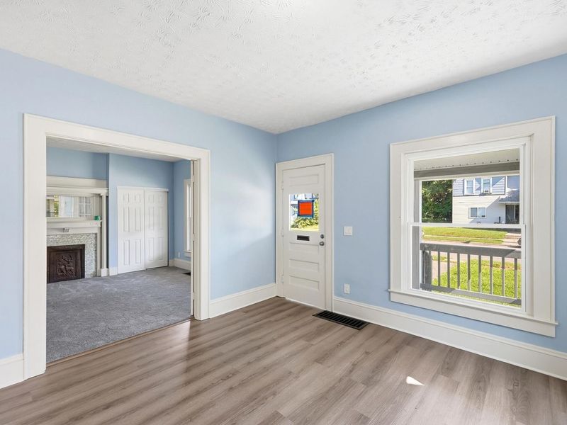 209 W Euclid Avenue, Springfield, OH 45506 Photo 6