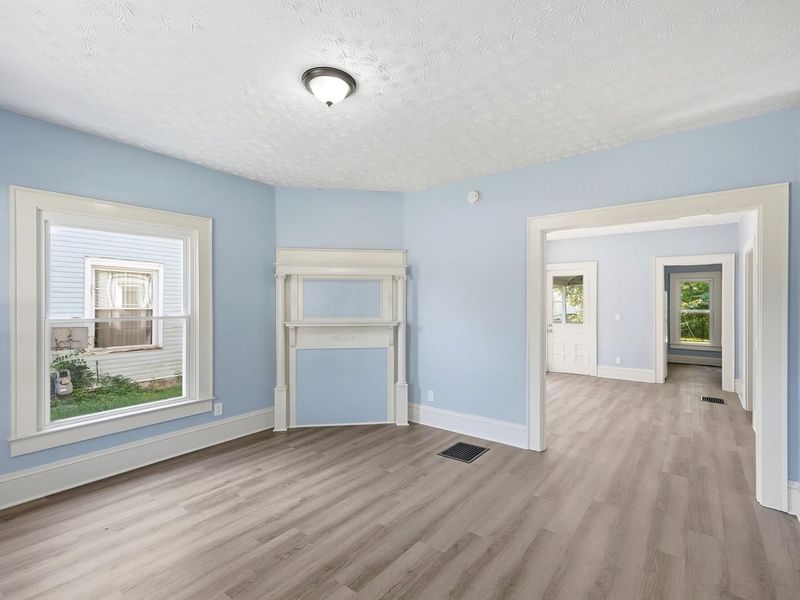 209 W Euclid Avenue, Springfield, OH 45506 Photo 7