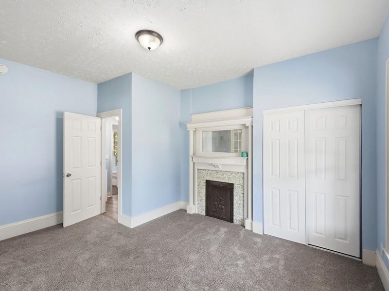 209 W Euclid Avenue, Springfield, OH 45506 Photo 8
