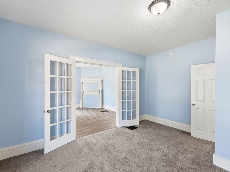 209 W Euclid Avenue, Springfield, OH 45506 Photo 9
