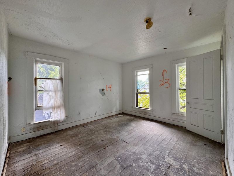 62 Parnell Avenue, Dayton, OH 45403 Photo 11