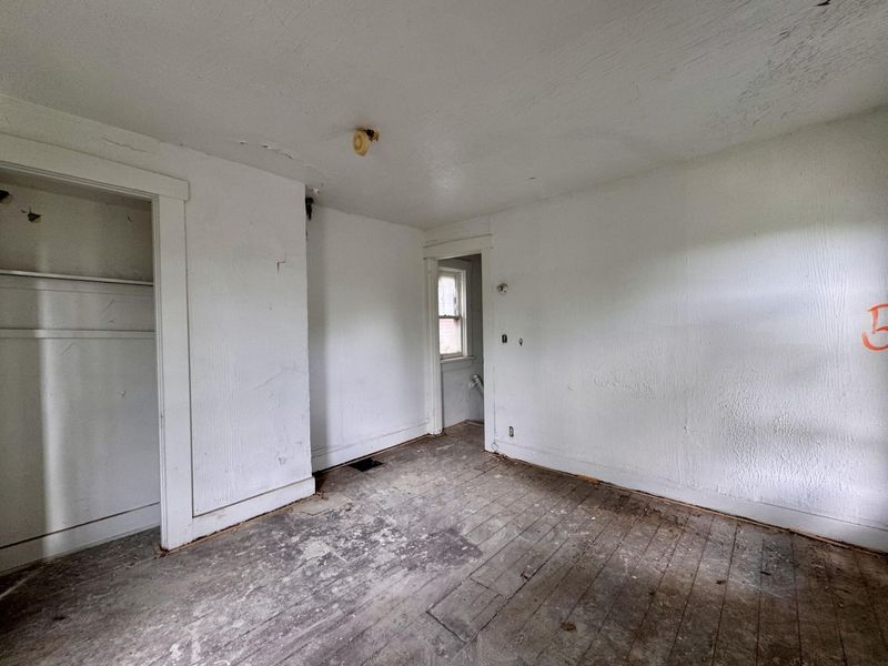 62 Parnell Avenue, Dayton, OH 45403 Photo 12