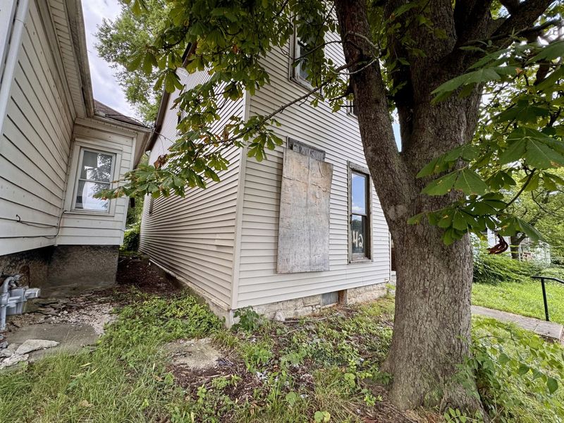 62 Parnell Avenue, Dayton, OH 45403 Photo 3