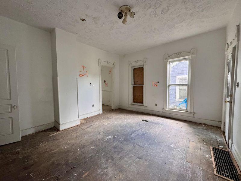 62 Parnell Avenue, Dayton, OH 45403 Photo 5