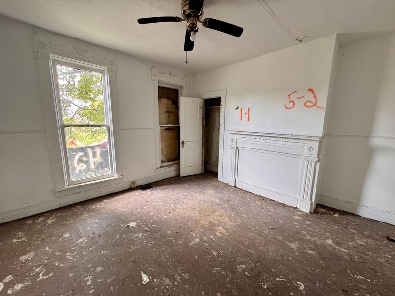 62 Parnell Avenue, Dayton, OH 45403 Photo 6