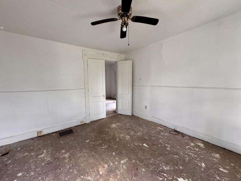 62 Parnell Avenue, Dayton, OH 45403 Photo 7