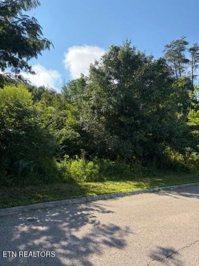 7659 Pennyroyal Drive, Knoxville, TN 37920 Main Photo