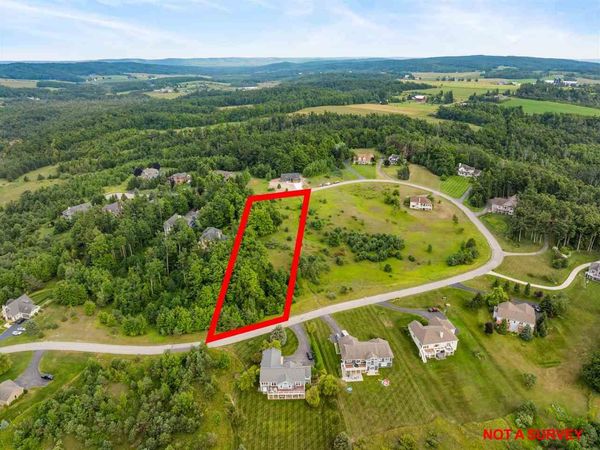 575 Harbor View Lane, Petoskey, MI 49770