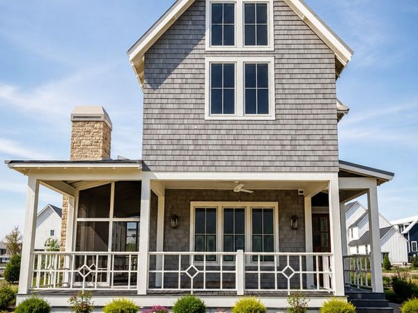 52 Hill Street, Carlton Landing, OK 74432