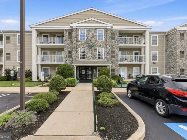 501 BRANDON ROAD , WEST NORRITON, PA 19403