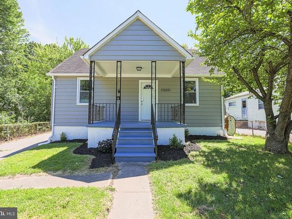 7665 OLD BATTLE GROVE ROAD, BALTIMORE, MD 21222