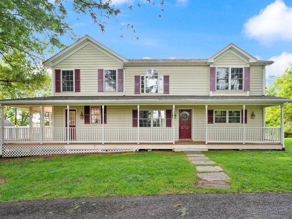 42277 CHESTNUT HILL LANE, LEESBURG, VA 20176