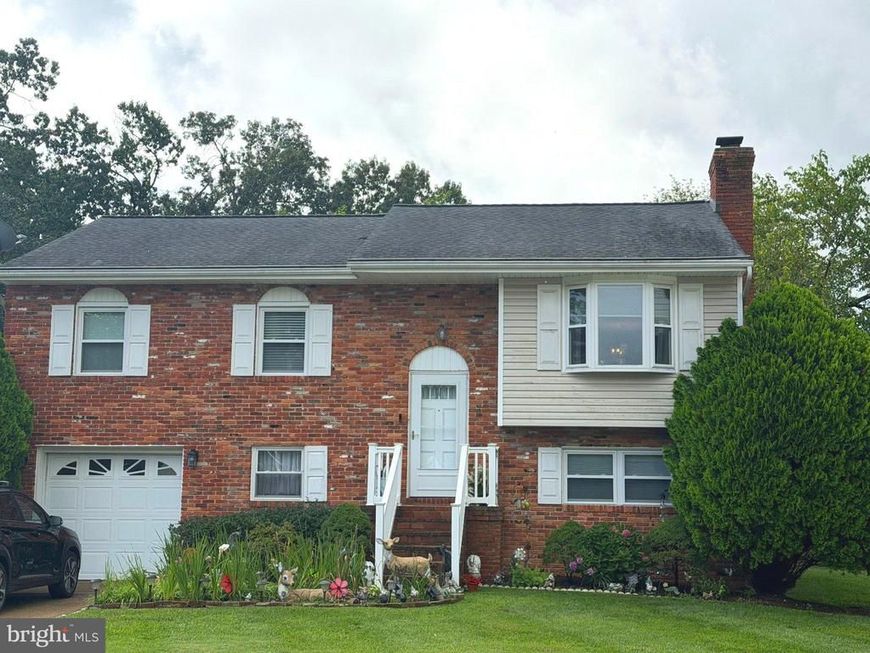 777 Martin Court E, Severn, MD 21144 Main Photo
