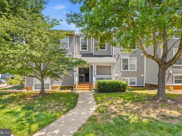 44096 NATALIE TERRACE , Unit 302, ASHBURN, VA 20147