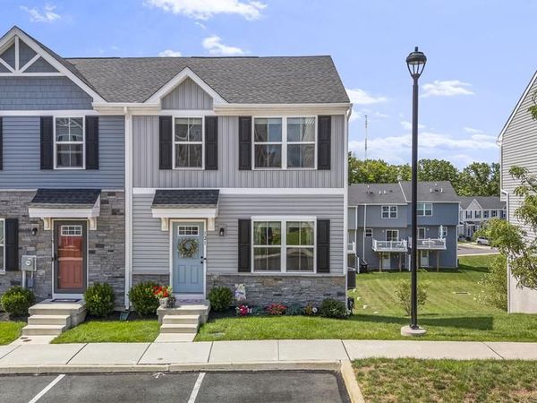 121 NELSON LANE, POTTSTOWN, PA 19464