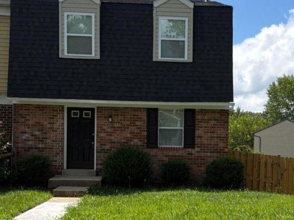 826 HOLLY DRIVE, LA PLATA, MD 20646