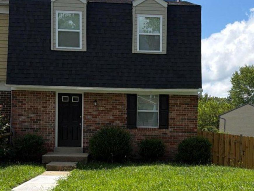 826 Holly Drive, La Plata, MD 20646 Main Photo