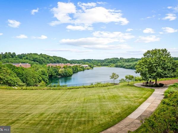 3000 STONE CLIFF DRIVE, Unit 106, BALTIMORE, MD 21209