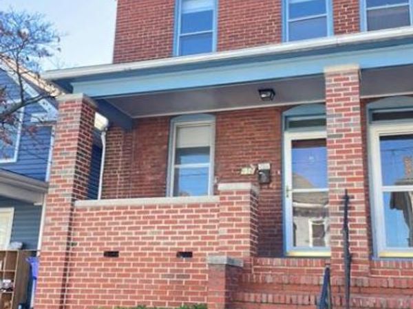 648-650 N MULBERRY STREET, HAGERSTOWN, MD 21740