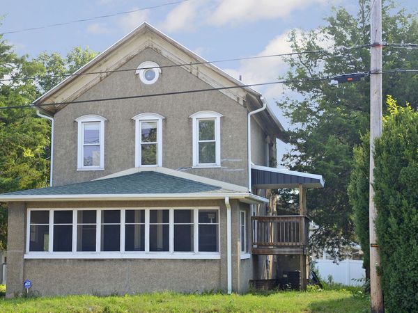1128 Saint Vincent Avenue , Lasalle, IL 61301