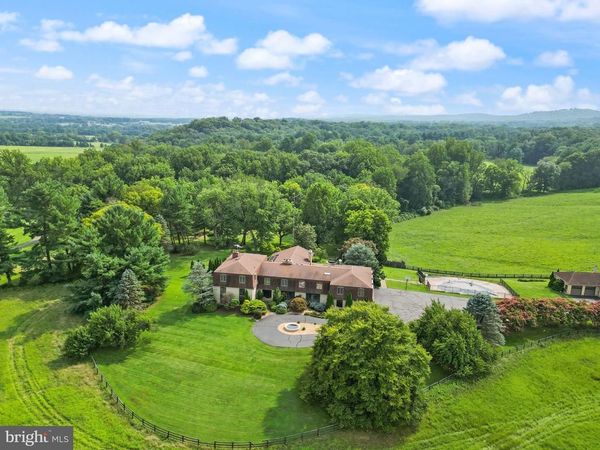 13087 JAMES MONROE HIGHWAY, LEESBURG, VA 20176