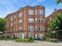 2917 W Leland Avenue, Chicago, IL 60625 primary photo