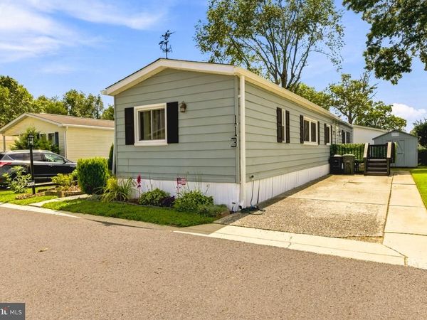 113 JASMINE LANE, WILLIAMSTOWN, NJ 08094