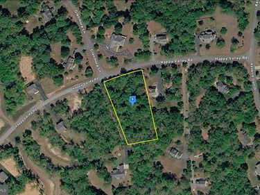 101 HAPPY VALLEY ROAD, KESWICK, VA 22947