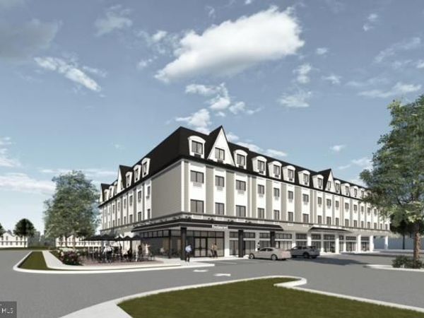 4329 ROUTE 130, EDGEWATER PARK, NJ 08010