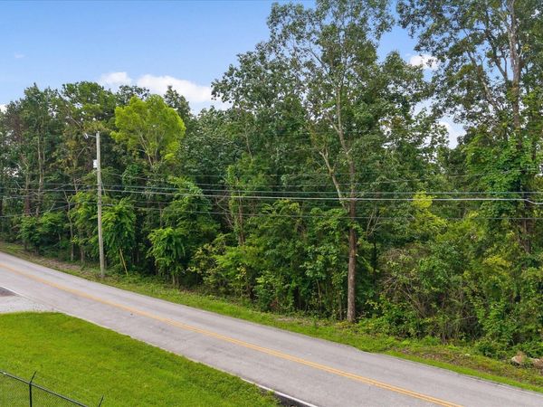 2830 Kell Road, Signal Mountain, TN 37377