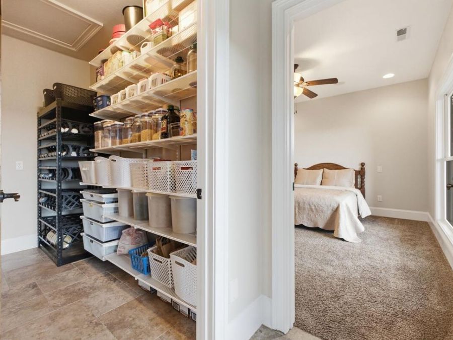 Property Image 36