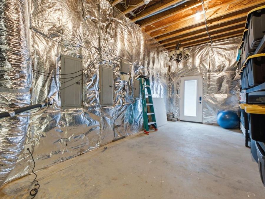 Property Image 48
