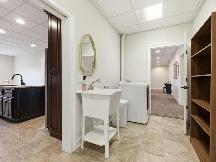 Property Image 49