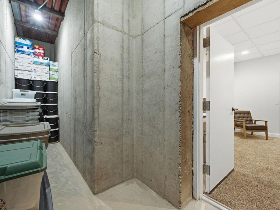 Property Image 51