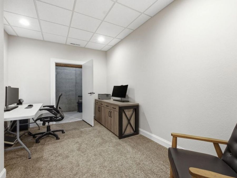 Property Image 52