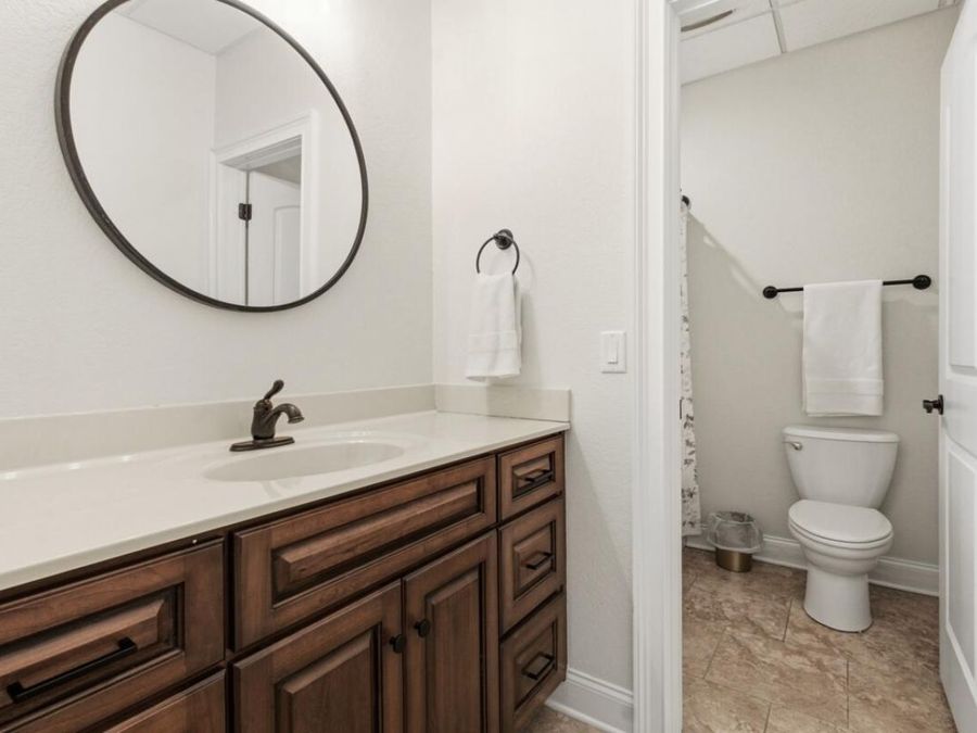 Property Image 56