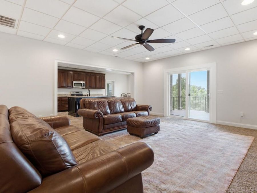 Property Image 59