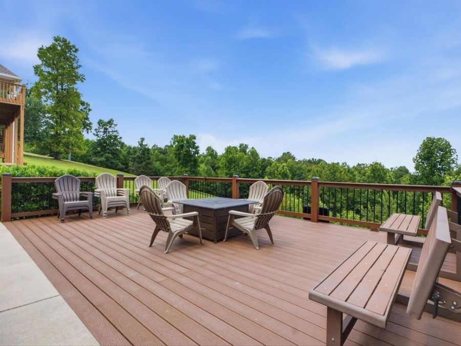 Property Image 61