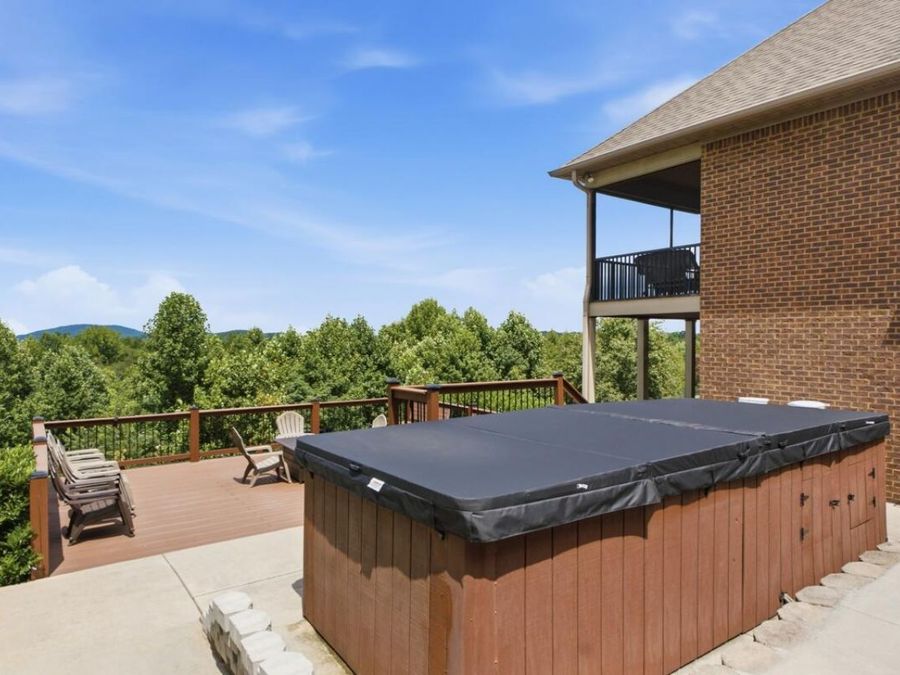 Property Image 62