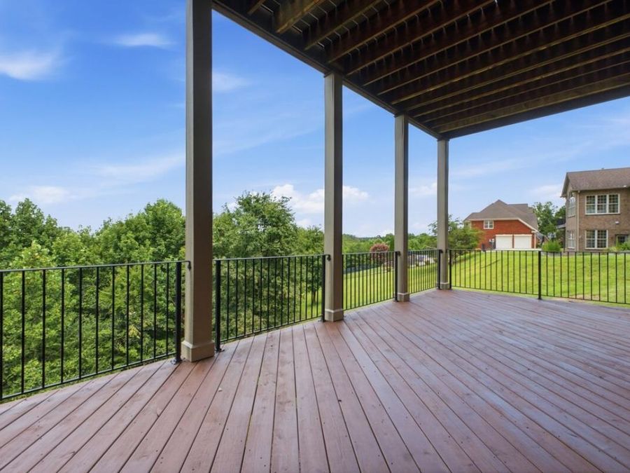 Property Image 63