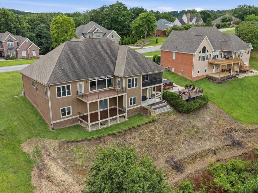Property Image 65
