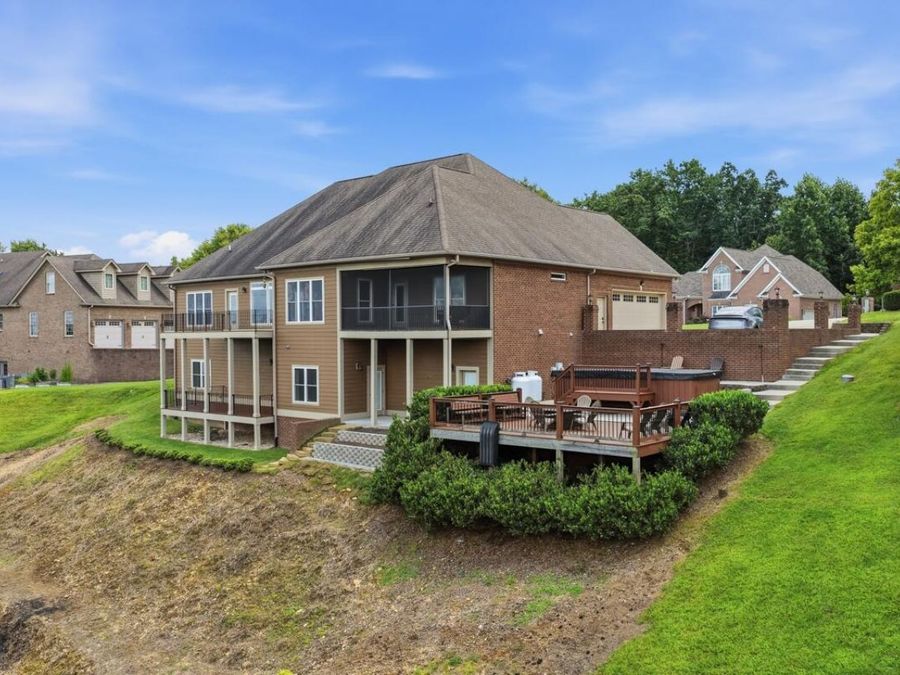 Property Image 66