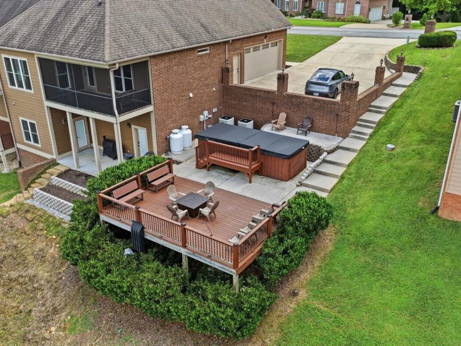 Property Image 67