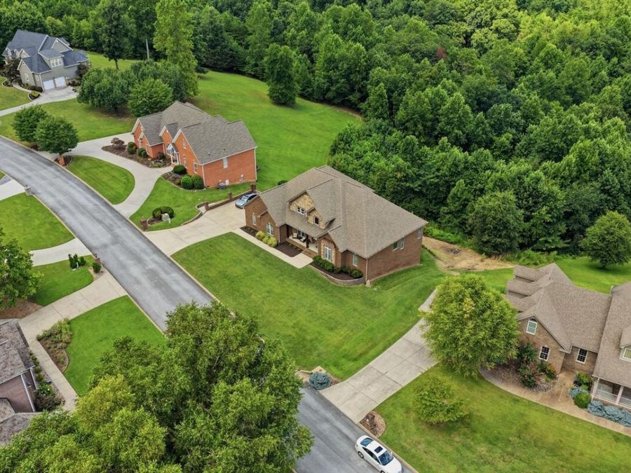 Property Image 68