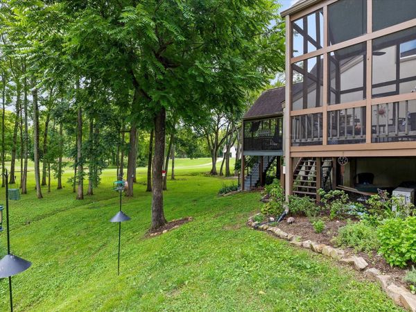 9934 Cattails Meadow Lane, Ooltewah, TN 37363